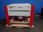 Agfa Offset Printing Plates