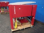 Agfa Offset Printing Plates