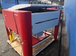 Agfa Offset Printing Plates