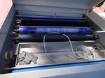 Agfa Offset Printing Plates