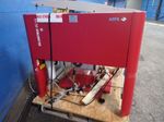 Agfa Offset Printing Plates