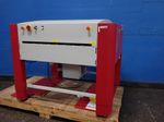 Agfa Offset Printing Plates