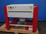 Agfa Offset Printing Plates
