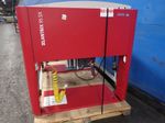 Agfa Offset Printing Plates
