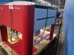 Agfa Offset Printing Plates