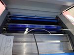 Agfa Offset Printing Plates