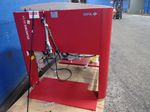 Agfa Offset Printing Plates