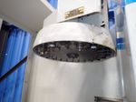Fadal Cnc Vertical Machining Center