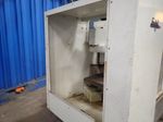 Fadal Cnc Vertical Machining Center