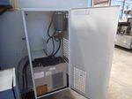 Fadal Cnc Vertical Machining Center