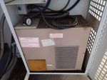 Fadal Cnc Vertical Machining Center