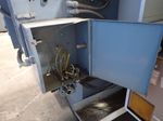 Fadal Cnc Vertical Machining Center