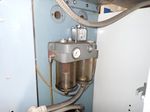 Fadal Cnc Vertical Machining Center