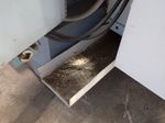 Fadal Cnc Vertical Machining Center