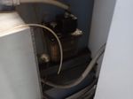 Fadal Cnc Vertical Machining Center