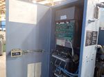 Fadal Cnc Vertical Machining Center