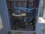 Fadal Cnc Vertical Machining Center