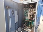 Fadal Cnc Vertical Machining Center