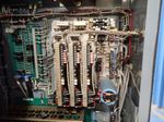 Fadal Cnc Vertical Machining Center