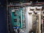 Fadal Cnc Vertical Machining Center