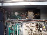 Fadal Cnc Vertical Machining Center