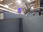Fadal Cnc Vertical Machining Center