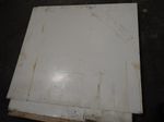 Fadal Cnc Vertical Machining Center