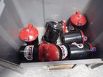 Gf Incorperated Oil Filters