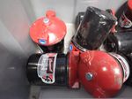 Gf Incorperated Oil Filters