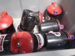 Gf Incorperated Oil Filters