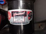 Gf Incorperated Oil Filters