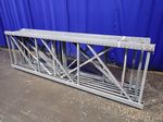  Pallet Racking Uprights
