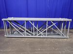  Pallet Racking Uprights