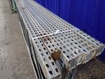  Pallet Racking Uprights