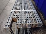  Pallet Racking Uprights