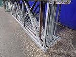  Pallet Racking Uprights
