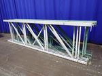  Pallet Racking Uprights