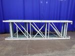  Pallet Racking Uprights