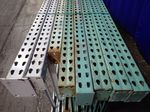  Pallet Racking Uprights