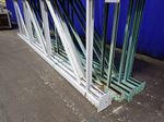  Pallet Racking Uprights