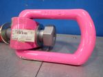  Eye Bolt Swivel