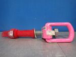  Eye Bolt Swivel