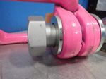  Eye Bolt Swivel