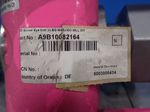  Eye Bolt Swivel