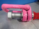  Eye Bolt Swivel