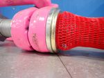  Eye Bolt Swivel