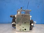 Avn Energy Blade Block
