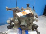 Avn Energy Blade Block