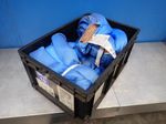 Lift It Polyester Sling