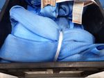 Lift It Polyester Sling